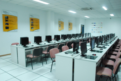 電子商務(wù)實(shí)驗(yàn)室