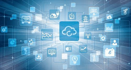 小壹數科解析 智慧物業與網絡設備銷售的融合與應用