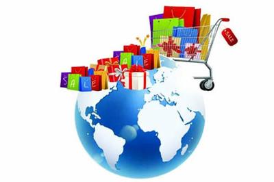 驚!消費(fèi)者在海外購(gòu)電商平臺(tái)買到假電腦,客服回復(fù)驚人!