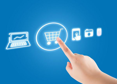 王李江 | 微信社交電商運(yùn)營(yíng)如何構(gòu)建深度用戶畫像?