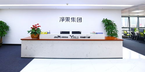 深圳勻思電商 無(wú)貨源模式一件代發(fā),將成為淘寶創(chuàng)業(yè)首選