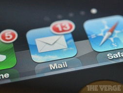 蘋果谷歌微軟等13家公司 中槍 ntp傷不起