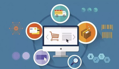 深圳龍華區(qū)拼多多運營培訓機構推薦