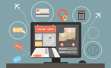 蘇州博海盛網(wǎng)絡科技:專注產(chǎn)品服務質量,充分發(fā)揮電商優(yōu)勢