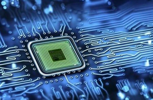 臺芯片產能被美施壓優先供應車企，全球供應鏈失衡加劇