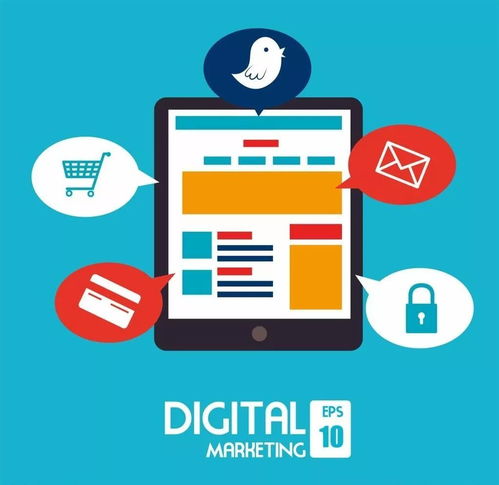 成都電子商務(wù)企業(yè)注意 最新補(bǔ)助支持政策解讀