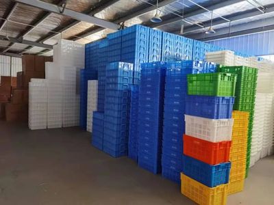 嘉悅塑料制品將亮相2022歐亞酒店用品展，展示聚酯薄膜生產加工專業實力